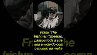 O Irlandês  #filme #completo  #hbo #favorito #sucesso #clássico