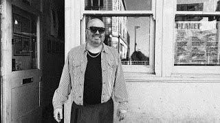 ON AIR: Sonic Treasure (w/ Controlled Weirdness) ~ 16th May 2025