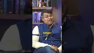 This Is Why Most Businesses Fail at Strategy!  | Manifest with Bijay #motivation #pw_motivation #pw