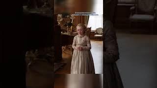 Как королева Виктория хотела расстаться с матерью, а встретила любовь