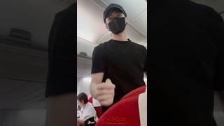 私生 私生 #許凱 #许凯 #xukai