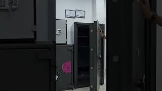 Godrej Defender Aurum locker opening/unboxing #locker #homelocker #godrej #godrejlocker 9744375766