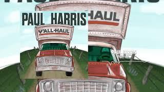 Mexico | Y'all Haul | Paul Harris