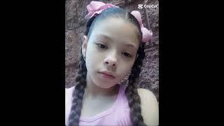 Ever since I went two fourth grademy classmate Sophia, me and her are friends until one girl