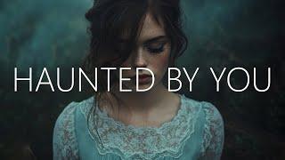 Culture Cod, Neal Datta & GLNNA - Haunted By You (Lyrics)