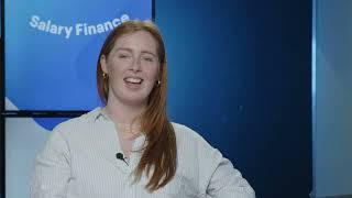 Salary Finance Livestream – Understanding Your Money Personality