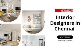 Interior Designers In Chennai | Modular Kitchen design In Chennai | Kitchen Interior Design Chennai