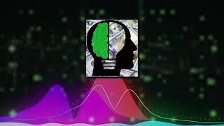 Ernest Garcia II | Billionaire Brainstorming Ep. 3