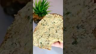 instant Garlic  Butter  Spread Recipe by FooD HuT