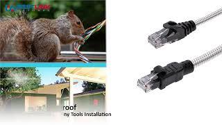 BestLink Netware