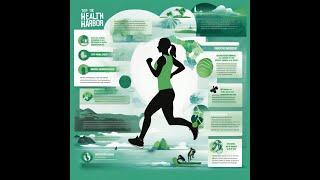 Health Harbor - Your Ultimate Guide to Wellness in 2024!