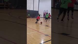 DomDiddy #handles #basketball  #nephs #marathon #taylorfam