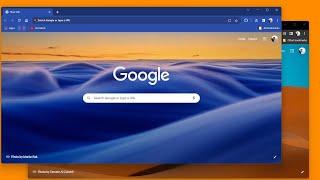 Google Will Finally Fix This Chrome UI Refresh 2023 "Bug"