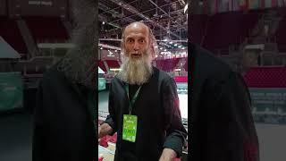 Ли vs Кампс / Актас vs Дико.  Поединки за 3 место. Супертяжы женщины. Чемпионат мира дзюдо 2025