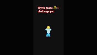 Funny challenge  #funny #shortsfeed #youtubeshorts #shorts #animexshorts #viralshorts #trending