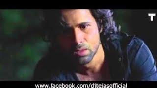 Toh Phir Aao (Sad Version) Song | Awarapan Movie Song | Emraan Hashmi | Shriya Saran |