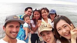 PKF GO Secondment in Thailand
