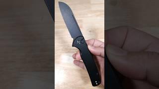 BEST EDC/POCKET KNIFE FOR 2024 CIVIVI CHEVALIER 2 REVIEW #edcreview #edccooperative #edc #knife