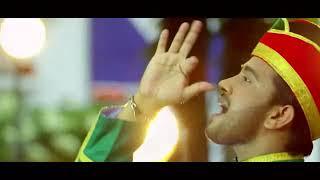Taz uddin ahmed