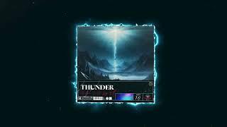 [10+] THUNDER FREE LOOPKIT 2023 (DARK/RAGE/MELODIC) (LIL UZI VERT/PLAYBOI CARTI/TRIPPIE REDD)