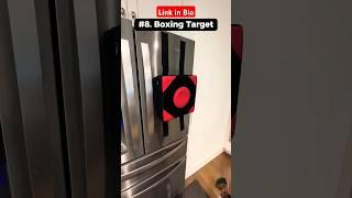 15 Best Amazon Home Gadgets In The World 2024 (Get Now) #ytshots #amazonfinds #amazon #gadgets