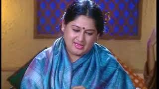 Soothing Raag Hameer by Shubha Mudgal || Rare video