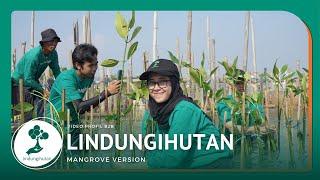 Profil B2B LindungiHutan: Mangrove Version