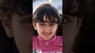 Dubai Little Princess Sheikha Famila al Makhtoum  #dubaiprince #fazza #sheikhmohammed
