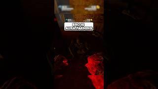 Is Black Noir the BEST AURA FARMER in the Game?