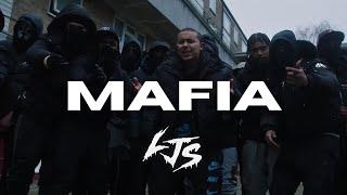 [FREE] Uk Drill Type Beat x Ny Drill Type Beat "MAFIA" | Drill Instrumental 2023