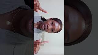 Makeup - 15 minutes