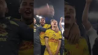 ¿De qué estás hecho, América? ⭐ | Simplemente el equipo más grande y ganador de México