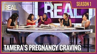 [Full Episode] Tamera’s Pregnancy Craving