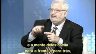 Inovação   Robert Rosenfeld