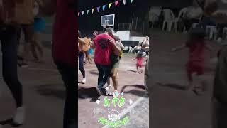 CHAMAMÉ - LOS JURIES #gab_producciones #envivo #chamamesantiagueño
