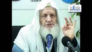 Miracles of Muhammad  |  Yusuf Estes