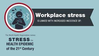 Resilience in the Workplace preview