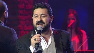 Serkan Kaya - Hatıran Yeter (Beyaz Show Canlı Performans)