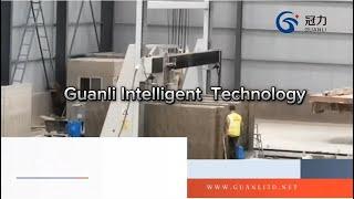 3D Printing Technology by Guanli