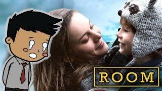 Room Movie Review