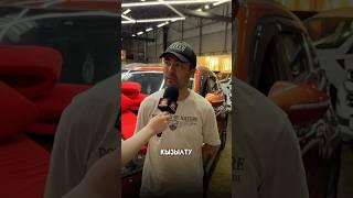 Благодарим за доверие️ #goodcarkz #automobile #астана #кокшетау