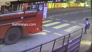 Batticaloa accident | Battinews.com