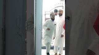 Maulana Jarjees Ansari #shortvideo #Short #rajdhanichannel