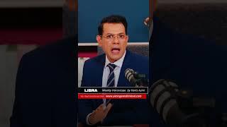 Libra Weekly Horoscope May 13-20 2025 SHOCKING Predictions