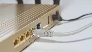 MPI Gold Router for Vend Point of Sale