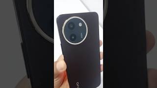 Vivo T3x 5g  #new #trending #shortvideo