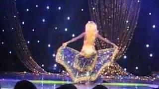 Yasmin (Elena Grinchik)_dance of peafowl.wmv