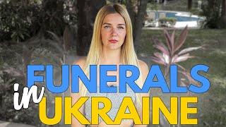 This Will KILL Your First Date With Beautiful Ukrainian Women