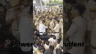 advocate vs police status videolawyer status videoLaw student attitude status video #trending