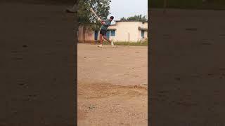 #video #cricket #crickettechniques #practicedrive #cricketlover #cricketshots #batting